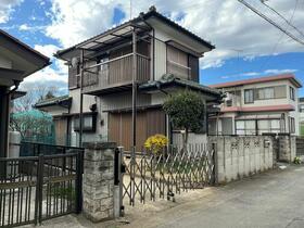 茨城県古河市諸川