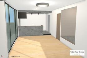 ディアステージ四条葛野大路