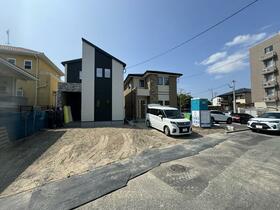 福岡県久留米市西町