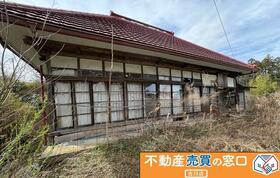宮城県登米市米山町字善王寺中新田