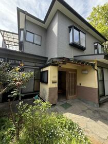 神奈川県足柄下郡箱根町大平台