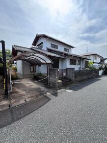 福岡県北九州市八幡西区船越２丁目