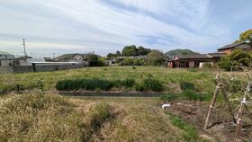 香川県三豊市詫間町詫間