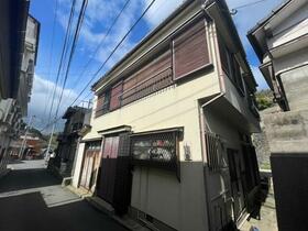 長崎県長崎市野母町