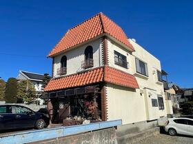 長野県松本市蟻ケ崎２丁目