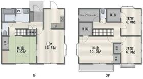 岡山県岡山市北区津高