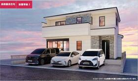 静岡県静岡市駿河区曲金５丁目