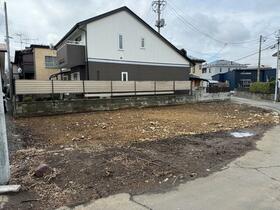 岩手県盛岡市茶畑２丁目
