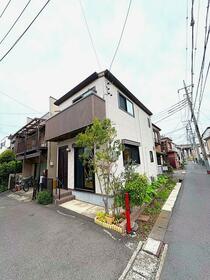 埼玉県さいたま市中央区下落合４丁目