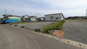 宮城県角田市梶賀字高畑南