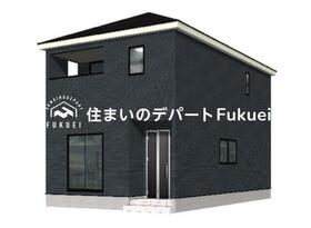三重県三重郡菰野町大字菰野