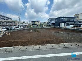 熊本県熊本市中央区水前寺公園