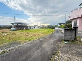 鹿児島県霧島市国分重久