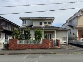 三重県松阪市日丘町