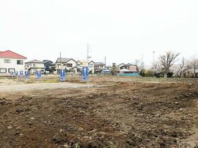 埼玉県鴻巣市吹上本町５丁目