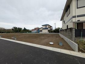 埼玉県鴻巣市吹上本町５丁目