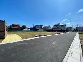 埼玉県鴻巣市吹上本町５丁目
