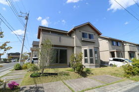 千葉県袖ケ浦市袖ケ浦駅前２丁目