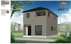 香川県綾歌郡宇多津町網の浦