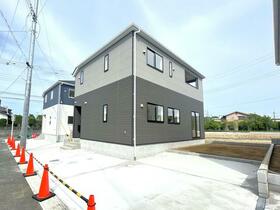 千葉県成田市中台６丁目