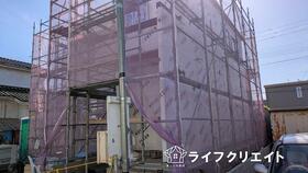 群馬県太田市東矢島町