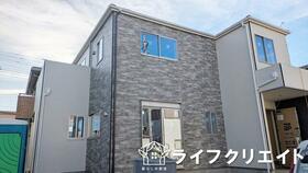 群馬県太田市東矢島町