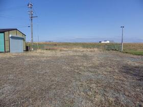 富山県富山市金山新東