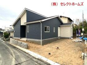 福岡県太宰府市梅ケ丘２丁目