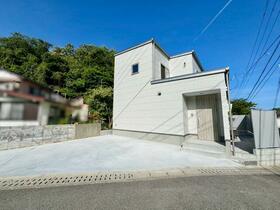 高知県高知市横浜西町