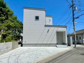 高知県高知市横浜西町