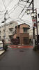 三軒茶屋駅より徒歩5分 築66年3ヶ月の賃貸物件