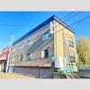 第三コーポ町村 3階 築41年6ヶ月の賃貸物件