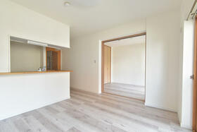 東京都練馬区関町北５丁目