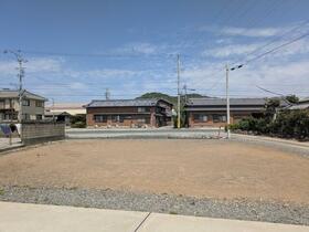 愛知県田原市小塩津町里瀬古
