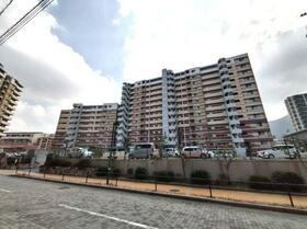 リビオ東田ヴィルコート２街区