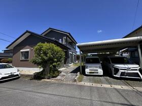 佐賀県神埼市千代田町境原