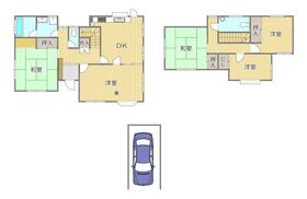 奈良県生駒市萩の台３丁目