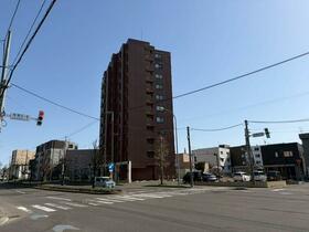 北海道札幌市西区発寒五条８丁目