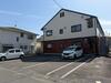 トップス石川 2階 築25年5ヶ月の賃貸物件