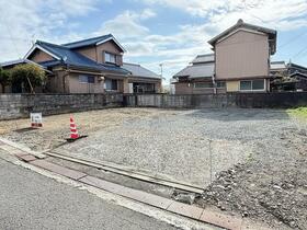 和歌山県御坊市湯川町財部