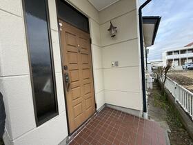 長野県長野市大字大豆島