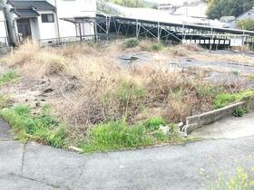 大阪府羽曳野市駒ケ谷