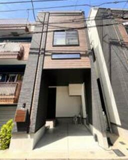 代表画像_外観@213144367498