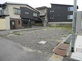 石川県金沢市野町４丁目