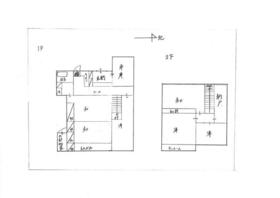 石川県小松市島町