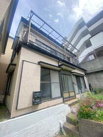 埼玉県朝霞市幸町１丁目