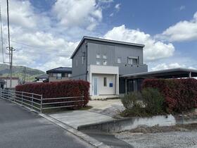 徳島県阿波市土成町土成字東原