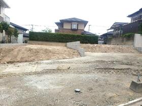 福岡県那珂川市王塚台１丁目