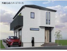 神奈川県座間市東原２丁目