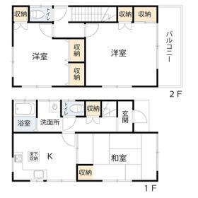 埼玉県比企郡吉見町大字南吉見